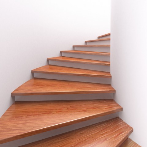 Comment bien choisir son escalier ?