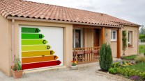 comment trouver un professionnel du dpe