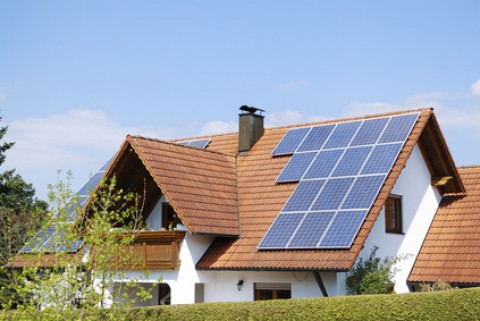 Installation photovoltaïque : que faire en cas de malfaçon ?