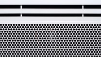 Radiateur électrique