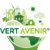 Illustration du profil de ♻️VERT AVENIR ® ☎️ 09 51 67 04 61 ☎️ RENOVATION ÉNERGÉTIQUE