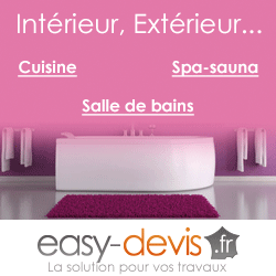 Fen&ecirc;tres