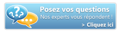 Nos experts spĂ©cialisĂ©s dans les travaux rĂ©pondent Ă vos questions Posez votre questions aux experts BienChoisir