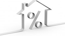 Les taux du crédit d'impôt 2012-2013