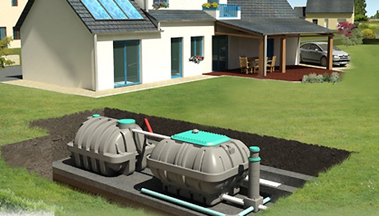 micro station d épuration micro station d 233 puration tarif masta water micro station d 39 puration fosse septique domin micro station d épuration micro station d 233 puration tarif masta water micro station d 39 puration fosse septique domin