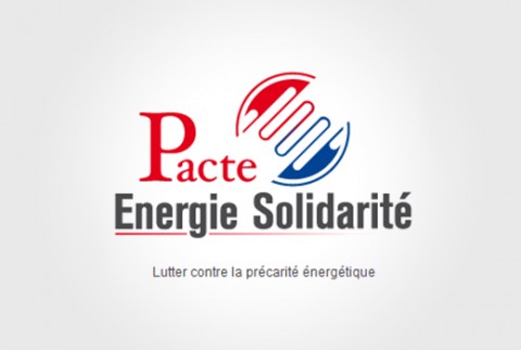 Pacte Énergie Solidarité : isolez vos combles à moindre coût