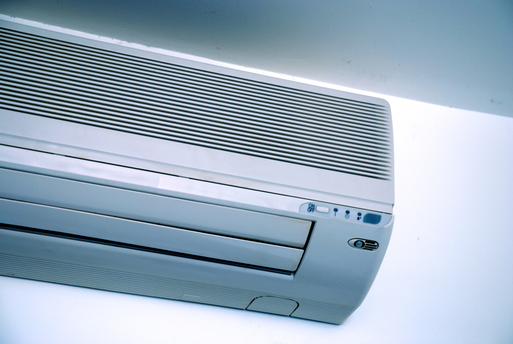 air conditioning 5