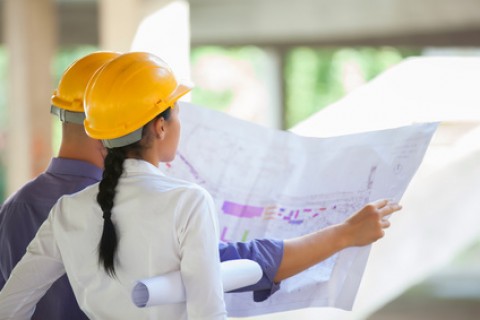 Construction : comment trouver son architecte ?