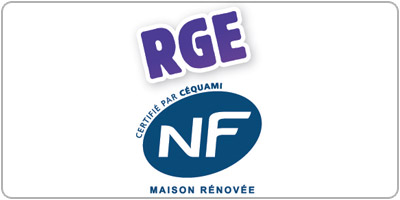 RGE NF
