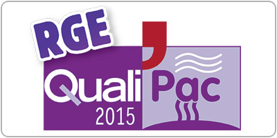 RGE pac RGE pac