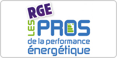 RGE PROS RGE PROS