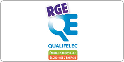RGE QUALIFELEC RGE QUALIFELEC