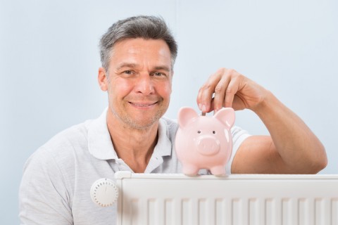 Bien choisir vos radiateurs électriques