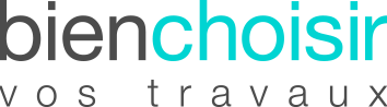 logobc-retina