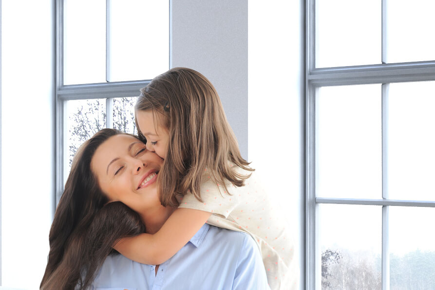 fenêtre, isolation, rénovation