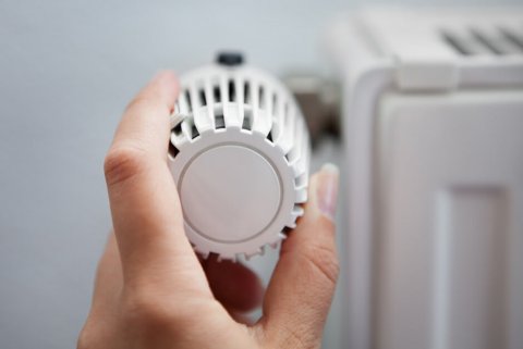 Sonde de température : économisez sur votre facture de chauffage