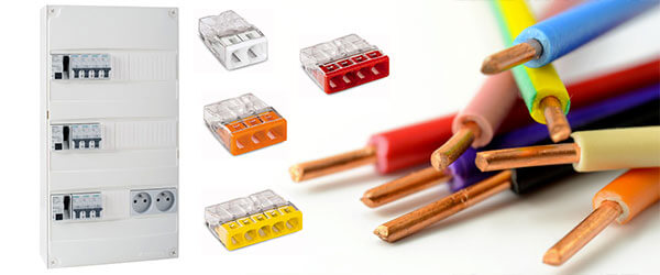 sa_1490868642materielelectrique123elec