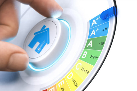 Mauvaise isolation thermique : les signes qui ne trompent pas