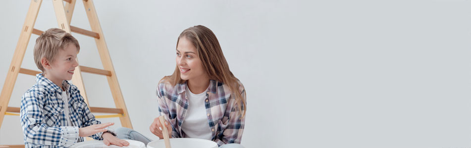 prime coup de pouce 2018