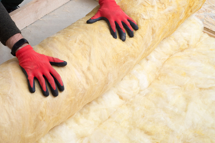 Comment isoler un vide sanitaire ? Bienchoisir, conseils travaux, questions travaux, projets