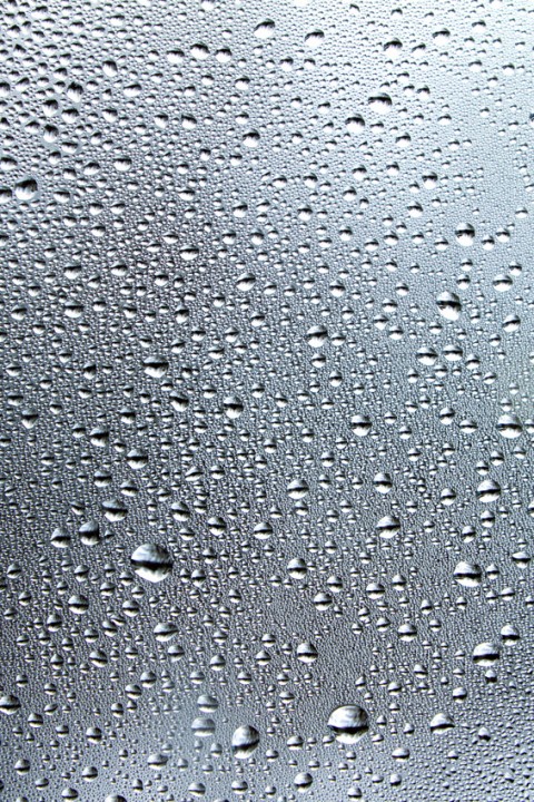 Comment lutter contre la condensation ?