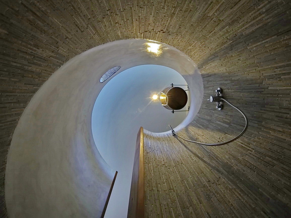 DCIM100GOPRO
