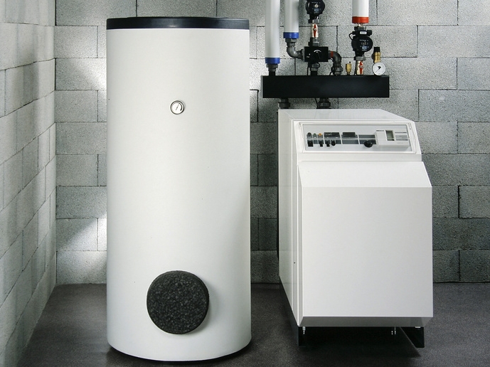 Quel type de chaudière choisir gaz, bois ou fioul ? Bienchoisir — free download