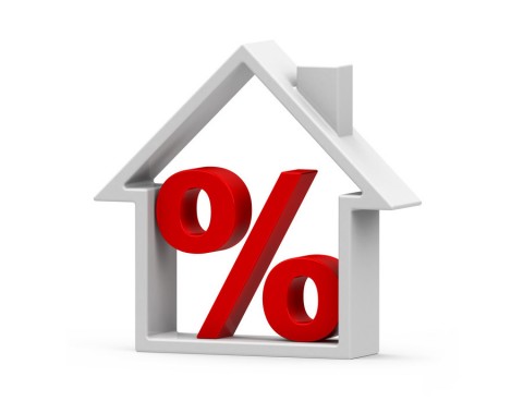 Les taux du Crédit d’impôt transition énergétique 2014-2015