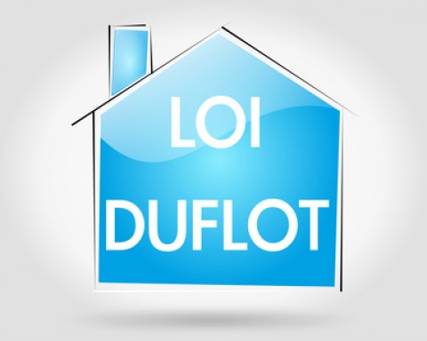 Loi Duflot-ALUR, ça change quoi pour les bailleurs et les locataires ?