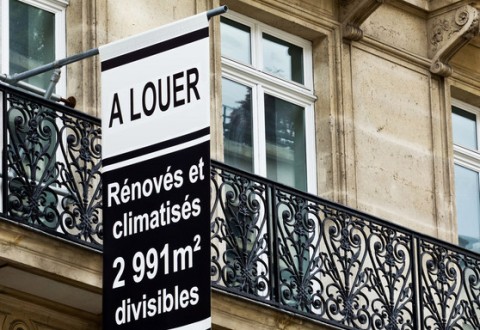 Loi Alur : les frais d’agence immobilière vont baisser !