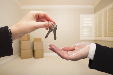 Acheter un bien immobilier : les pièges à éviter, les détails à vérifier…