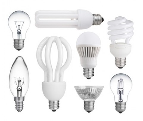 LED, halogène : quelle ampoule « basse conso » choisir ?
