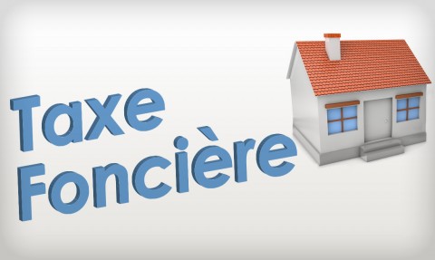 Travaux : comment s’exonérer des impôts locaux ?