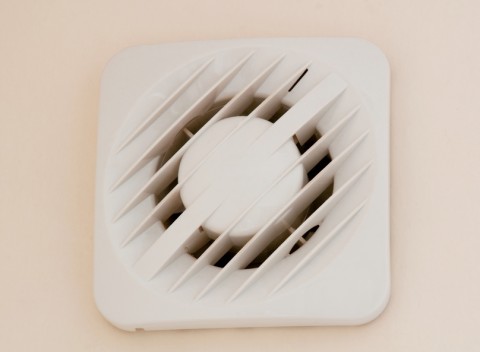 Comment améliorer la ventilation de sa maison ?