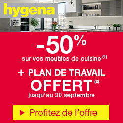 ban-hygena-BC250x250