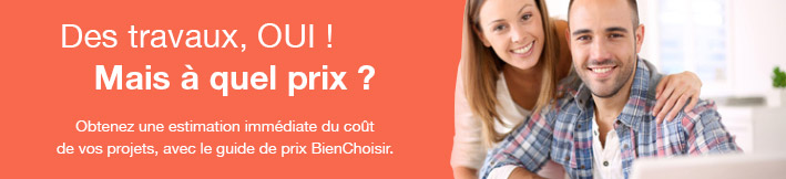 ban-prix