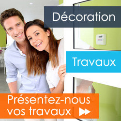 Publiez vos plus belles constructions sur BienChoisir !
