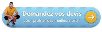 Call to Action BienChoisir