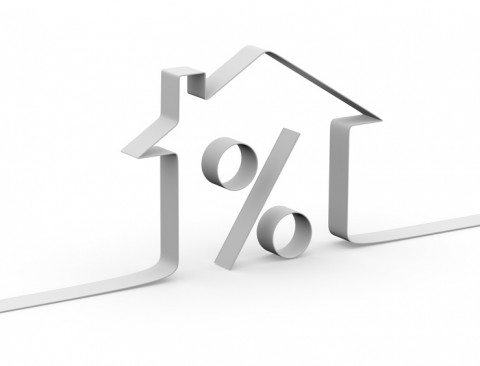 Les taux du crédit d’impôt développement durable 2014 – 2015