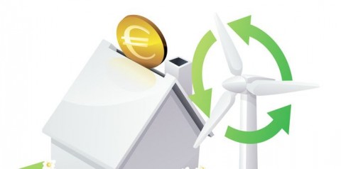 Éolienne : rachat de l’électricité à quel tarif ?