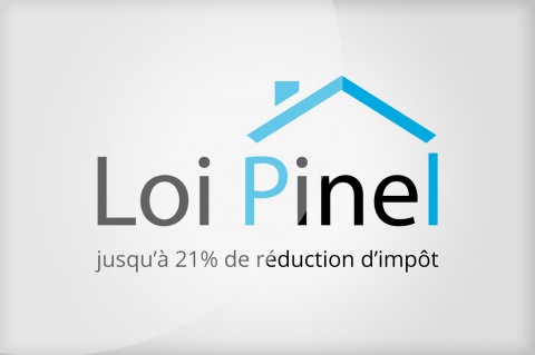 Loi Pinel : ce qui change pour les propriétaires et les locataires