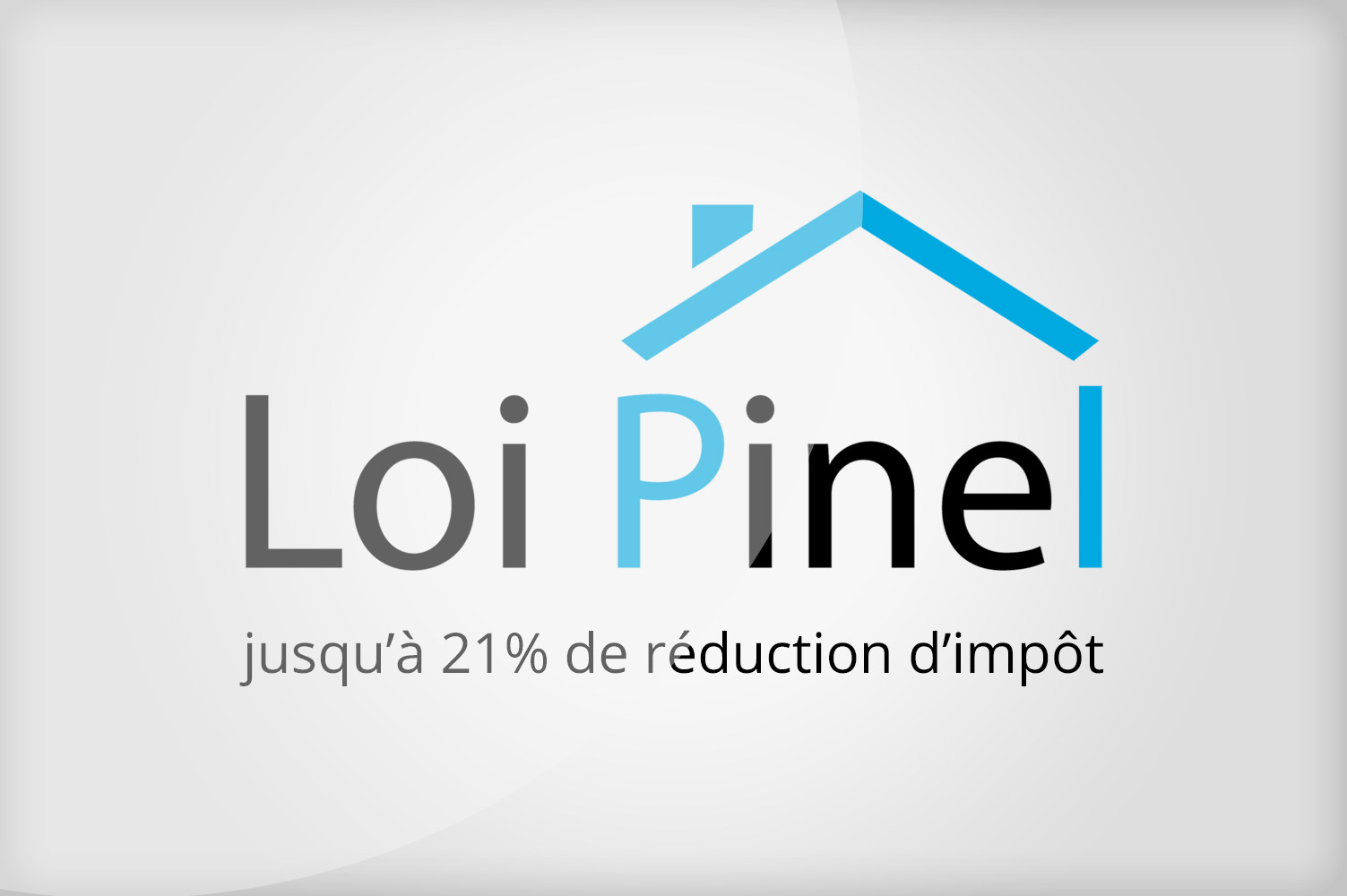 loi-pinel-logement