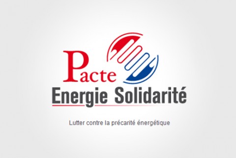 Pacte Énergie Solidarité : isolez vos combles à moindre coût
