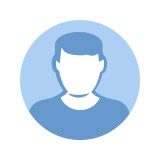 photo-profil-expert-120
