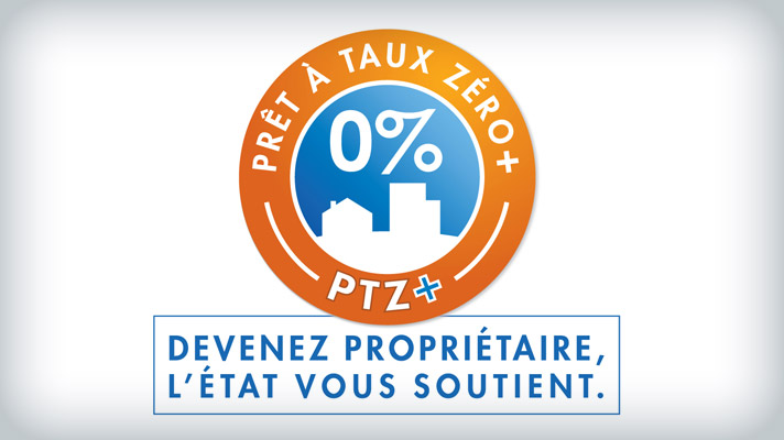 ptz