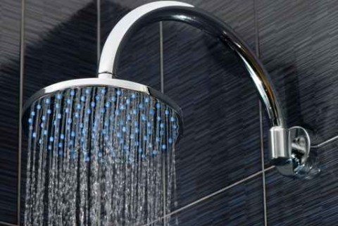 Bien choisir le type de douche pour sa salle de bains