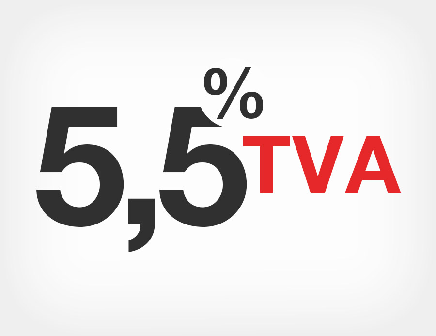 tva